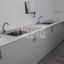 studio warehouse for rent lykavitos nicosia 1423628 thumbnail 17147464