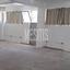 studio warehouse for rent lykavitos nicosia 1423628 thumbnail 17147465