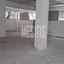 studio warehouse for rent lykavitos nicosia 1423628 thumbnail 17147466