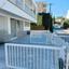 studio warehouse for rent lykavitos nicosia 1423628 thumbnail 17147468