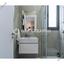 1 bedroom apartment for rent larnaca municipality larnaca 7573728 thumbnail 15925246
