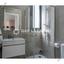 1 bedroom apartment for rent larnaca municipality larnaca 7573728 thumbnail 15925247