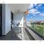 1 bedroom apartment for rent larnaca municipality larnaca 7573728 thumbnail 15925249