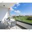1 bedroom apartment for rent larnaca municipality larnaca 7573728 thumbnail 15925251