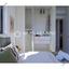 1 bedroom apartment for rent larnaca municipality larnaca 7573728 thumbnail 15925253