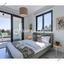 1 bedroom apartment for rent larnaca municipality larnaca 7573728 thumbnail 15925257