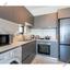 1 bedroom apartment for rent larnaca municipality larnaca 7573728 thumbnail 15925260