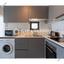 1 bedroom apartment for rent larnaca municipality larnaca 7573728 thumbnail 15925264
