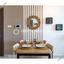 1 bedroom apartment for rent larnaca municipality larnaca 7573728 thumbnail 15925267