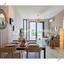 1 bedroom apartment for rent larnaca municipality larnaca 7573728 thumbnail 15925269