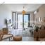1 bedroom apartment for rent larnaca municipality larnaca 7573728 thumbnail 15925271