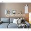1 bedroom apartment for rent larnaca municipality larnaca 7573728 thumbnail 15925273