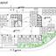 1 bedroom apartment for sale chlorakas paphos 8771728 thumbnail 16579387