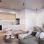 1 bedroom apartment for sale chlorakas paphos 8771728 thumbnail 16579396