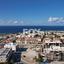 1 bedroom apartment for sale chlorakas paphos 8771728 thumbnail 16579400