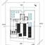 1 bedroom apartment for sale dekeleia larnaca 8592728 thumbnail 15710602