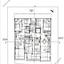 1 bedroom apartment for sale dekeleia larnaca 8592728 thumbnail 15710603