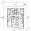 1 bedroom apartment for sale dekeleia larnaca 8592728 thumbnail 15710605
