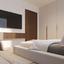 1 bedroom apartment for sale dekeleia larnaca 8592728 thumbnail 15710607
