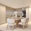 1 bedroom apartment for sale dekeleia larnaca 8592728 thumbnail 15710612