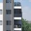 1 bedroom apartment for sale dekeleia larnaca 8592728 thumbnail 15710618