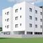 1 bedroom apartment for sale dekeleia larnaca 8592728 thumbnail 15710619
