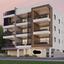 1 bedroom apartment for sale dekeleia larnaca 8592728 thumbnail 15710622
