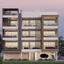 1 bedroom apartment for sale dekeleia larnaca 8592728 thumbnail 15710623