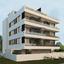 1 bedroom apartment for sale faneromeni larnaca 8675728 thumbnail 16060761