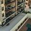 1 bedroom apartment for sale germasogeia limassol 7957728 thumbnail 15712956