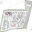1 bedroom apartment for sale germasogeia limassol 8747728 thumbnail 16456083