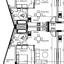 1 bedroom apartment for sale germasogeia limassol 8747728 thumbnail 16456088