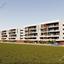 1 bedroom apartment for sale larnaca municipality larnaca 7735728 thumbnail 11714878