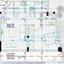1 bedroom apartment for sale larnaca municipality larnaca 7735728 thumbnail 11934163