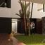 1 bedroom apartment for sale larnaca municipality larnaca 7735728 thumbnail 11934165