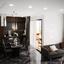 1 bedroom apartment for sale larnaca municipality larnaca 7735728 thumbnail 11934169