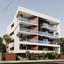 1 bedroom apartment for sale larnaca municipality larnaca 7735728 thumbnail 12544936