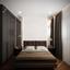 1 bedroom apartment for sale larnaca municipality larnaca 7735728 thumbnail 12544940