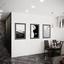 1 bedroom apartment for sale larnaca municipality larnaca 7735728 thumbnail 12544941