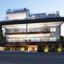 1 bedroom apartment for sale livadia larnacas larnaca 7862728 thumbnail 13133859