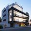 1 bedroom apartment for sale livadia larnacas larnaca 7862728 thumbnail 13133861