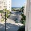 1 bedroom apartment for sale mackenzie larnaca 8587728 thumbnail 15852216