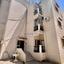 1 bedroom apartment for sale mackenzie larnaca 8587728 thumbnail 15852218