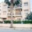 1 bedroom apartment for sale mackenzie larnaca 8587728 thumbnail 15852220