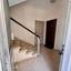 1 bedroom apartment for sale mackenzie larnaca 8587728 thumbnail 15852222