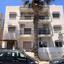 1 bedroom apartment for sale mackenzie larnaca 8587728 thumbnail 15852224
