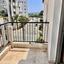 1 bedroom apartment for sale mackenzie larnaca 8587728 thumbnail 15852226