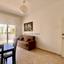 1 bedroom apartment for sale mackenzie larnaca 8587728 thumbnail 15852227