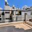 1 bedroom apartment for sale mackenzie larnaca 8587728 thumbnail 15852229