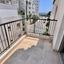 1 bedroom apartment for sale mackenzie larnaca 8587728 thumbnail 15852233